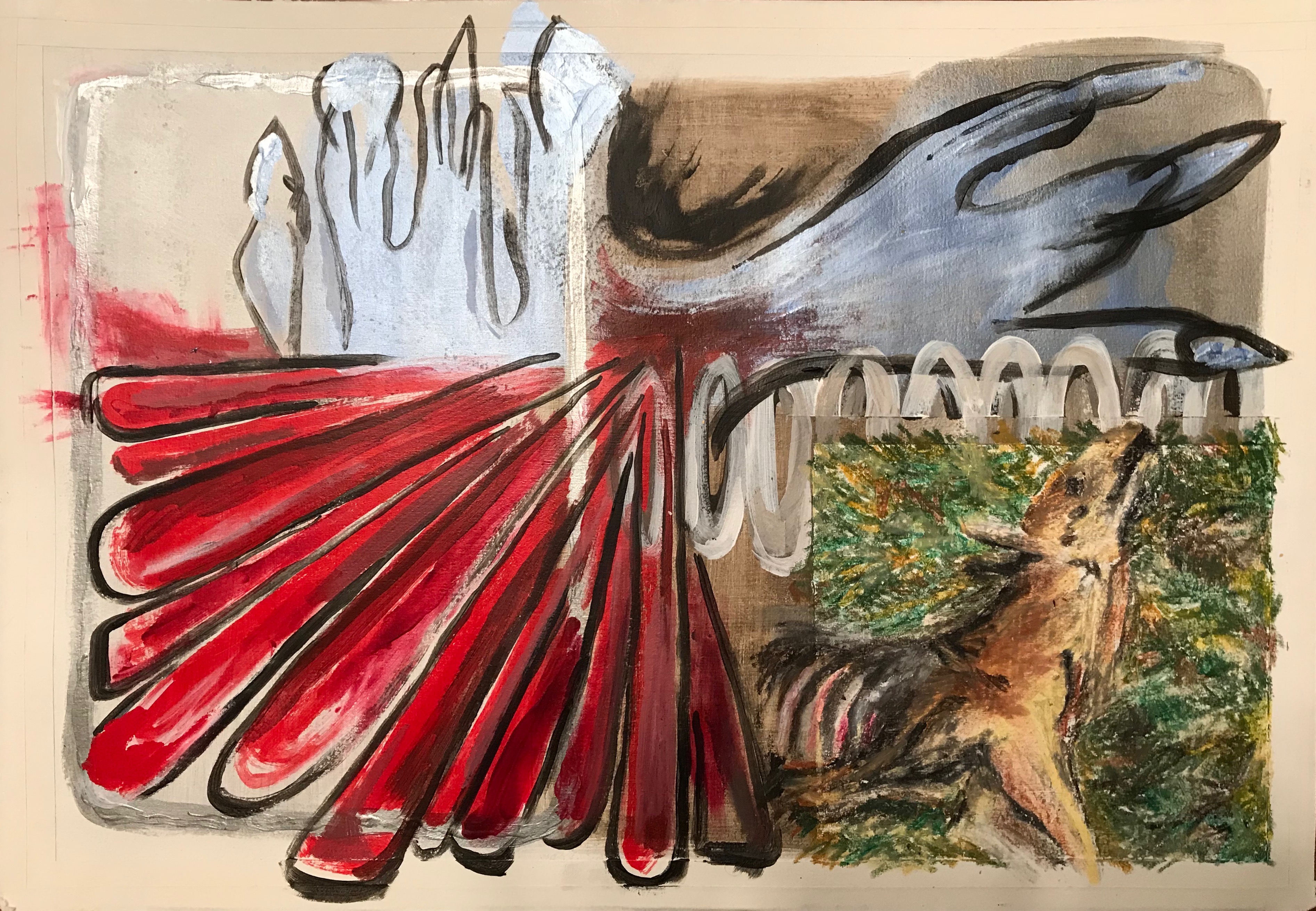 untitled19
